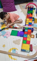 Kuan Kit Leng review photo