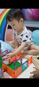 Kuan Kit Leng review photo