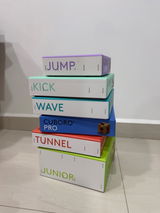 Jy review photo