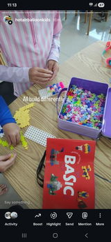 Ling Hsing review photo
