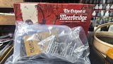 Bryan Cachianes review photo