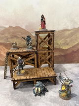 Michael Williams review photo