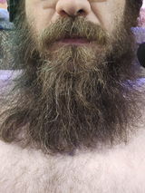 CannaMuffinMan review photo