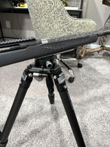 Tanner M. review photo