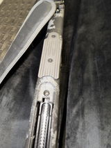 James Claud review photo