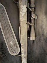 James Claud review photo