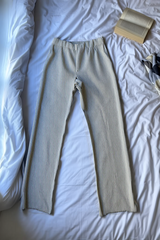 L.P. review photo