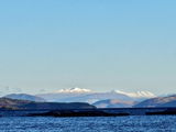 Diane Auty review photo