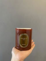 Océane Bonbon review photo