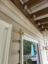 steven sherrill review photo