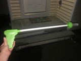 Carolina G. review photo