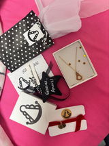 Anais review photo