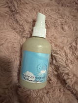 Nifeasah review photo