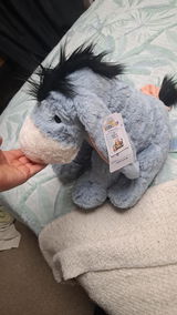Prudence Jande review photo