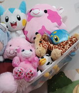 P. review photo
