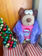 Lucie H. review photo