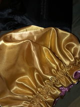 Brittaney W. review photo