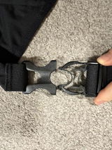 Amazon Customer review photo