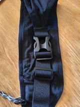 A. L. Tucker review photo
