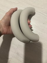 Anonymous review photo