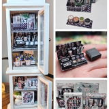 leilafernandez2014 review photo