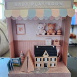 christylatham88 review photo