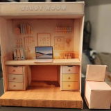 christylatham88 review photo