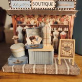 christylatham88 review photo