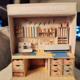 christylatham88 review photo