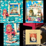Karen W. review photo