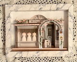 Karen W. review photo