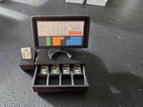 Theresa review photo