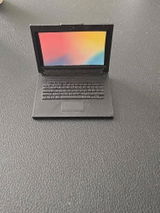 Theresa review photo
