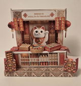 Austen Fan review photo