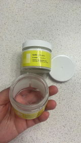 Aeraille review photo
