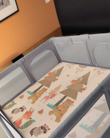 Ollie'sMom review photo