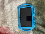 Mimi review photo