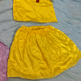 r.t hatcher review photo