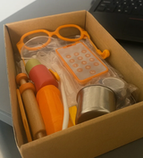 jeny review photo