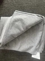 Nini review photo