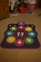 GD66 review photo