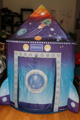 ariane review photo