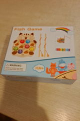 Yaline review photo