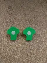 Ethan review photo