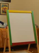 Bourreau review photo