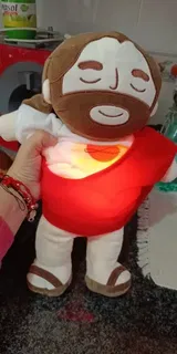 MJ review photo