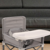 Ava G. review photo