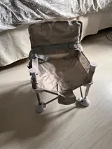 NOIRET review photo