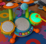 Daphn review photo