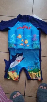 Cliente review photo